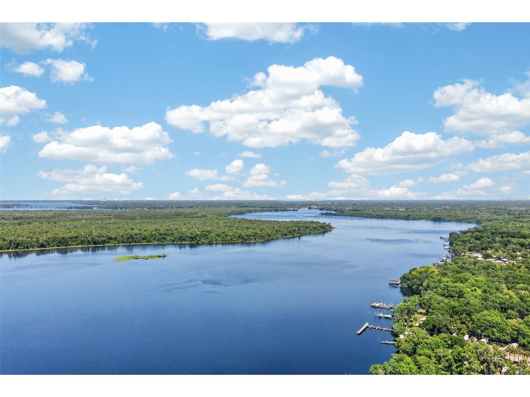 137 & 135 Riverside Drive Satsuma FL 32189 - ST JOHNS RIVER FC317610 image40