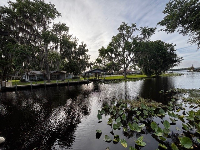 137 & 135 Riverside Drive Satsuma FL 32189 - ST JOHNS RIVER FC317610 image42