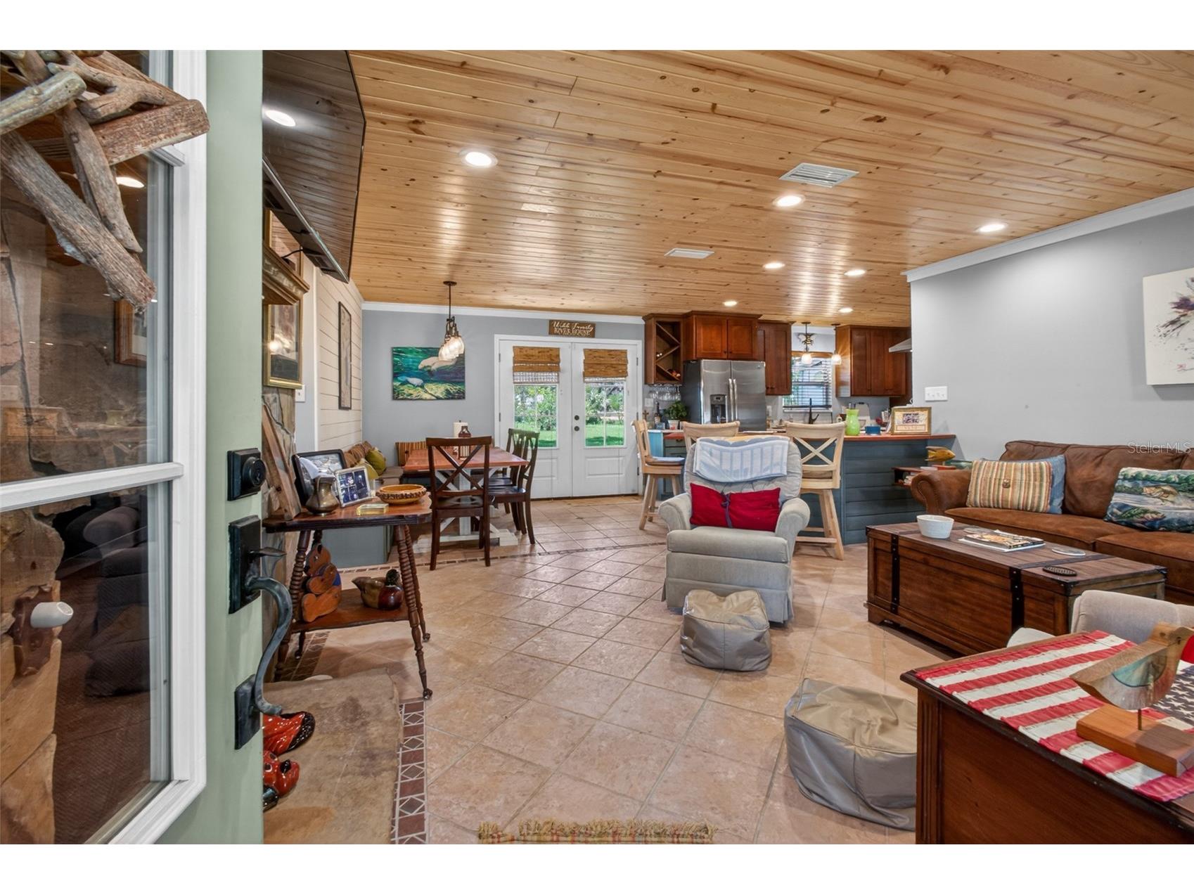 137 & 135 Riverside Drive Satsuma FL 32189 - ST JOHNS RIVER FC317610 image5