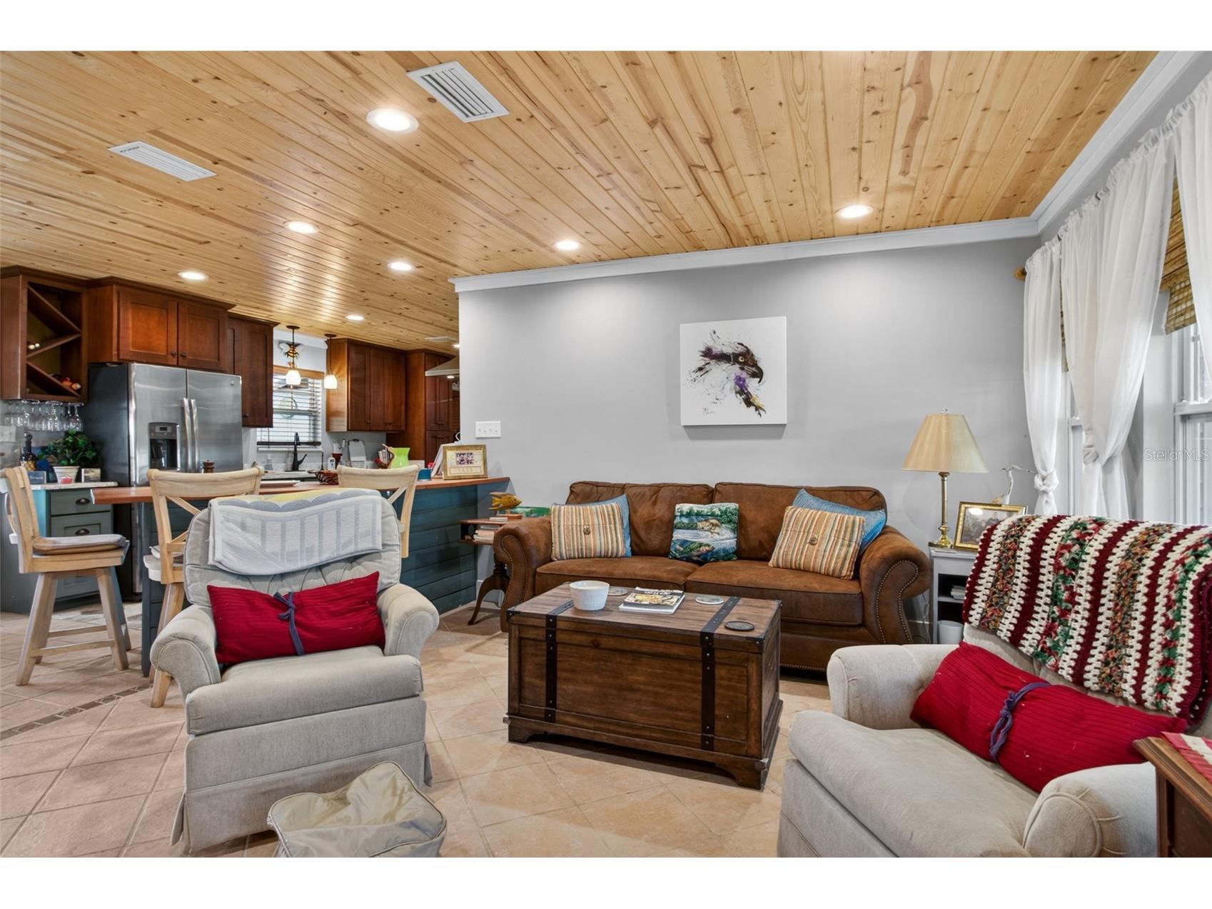 137 & 135 Riverside Drive Satsuma FL 32189 - ST JOHNS RIVER FC317610 image7