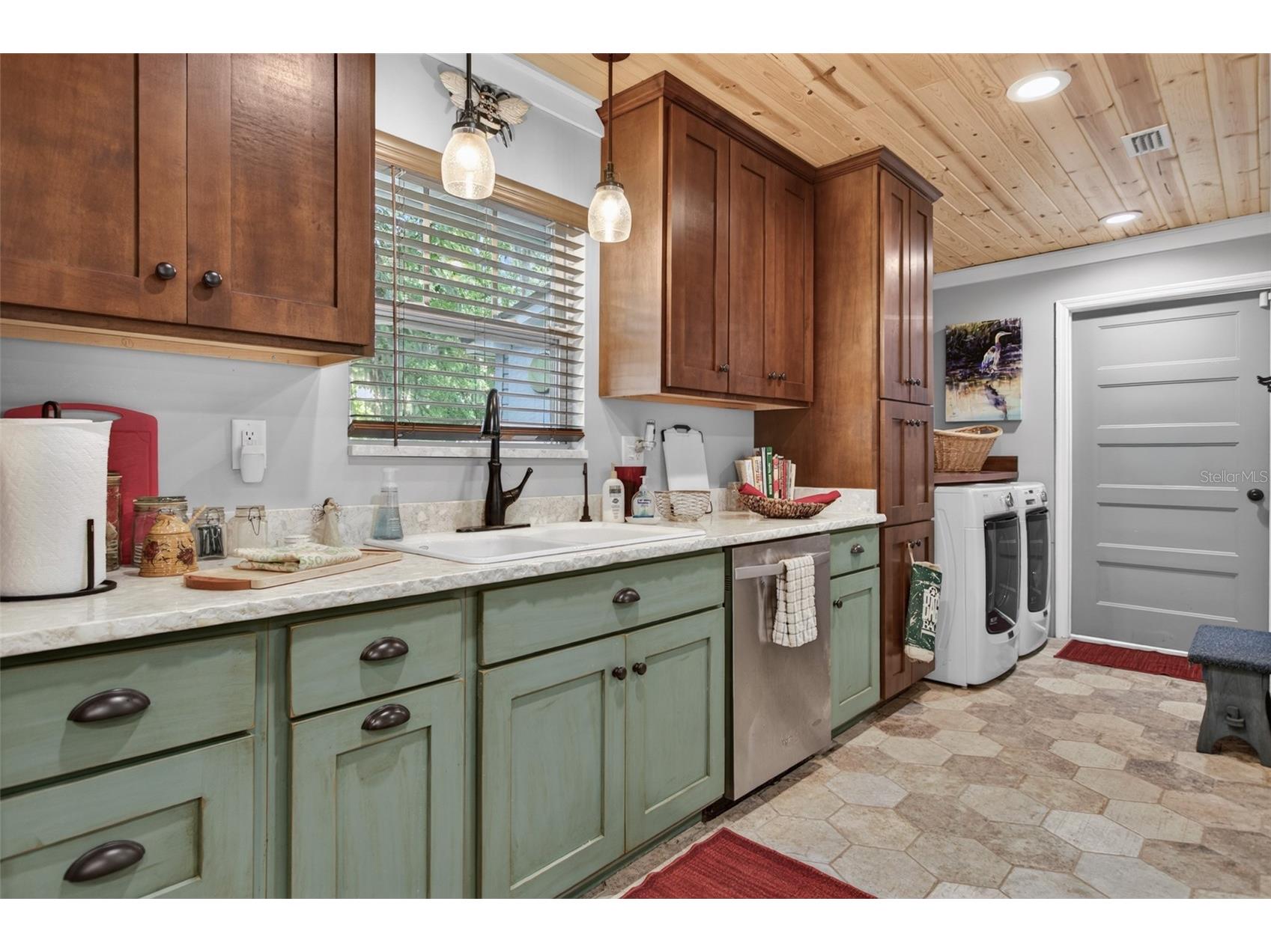 137 & 135 Riverside Drive Satsuma FL 32189 - ST JOHNS RIVER FC317610 image9