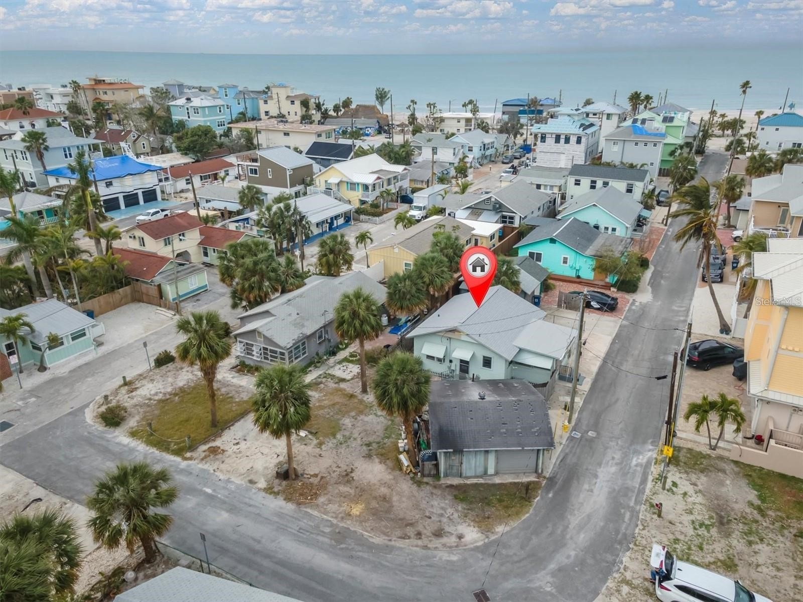 137 91st Avenue Treasure Island FL 33706 TB8509537 image1