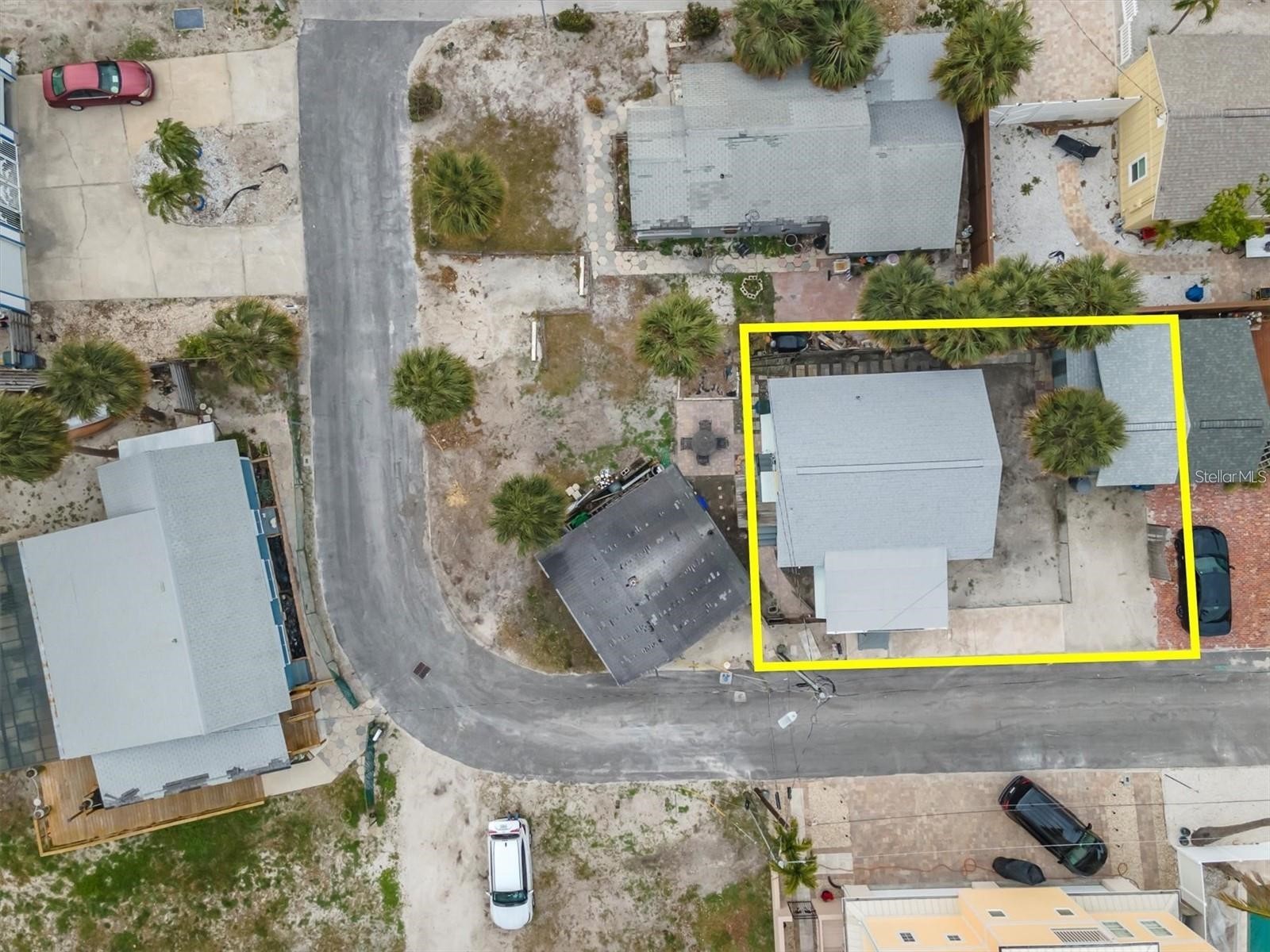 137 91st Avenue Treasure Island FL 33706 TB8509537 image10