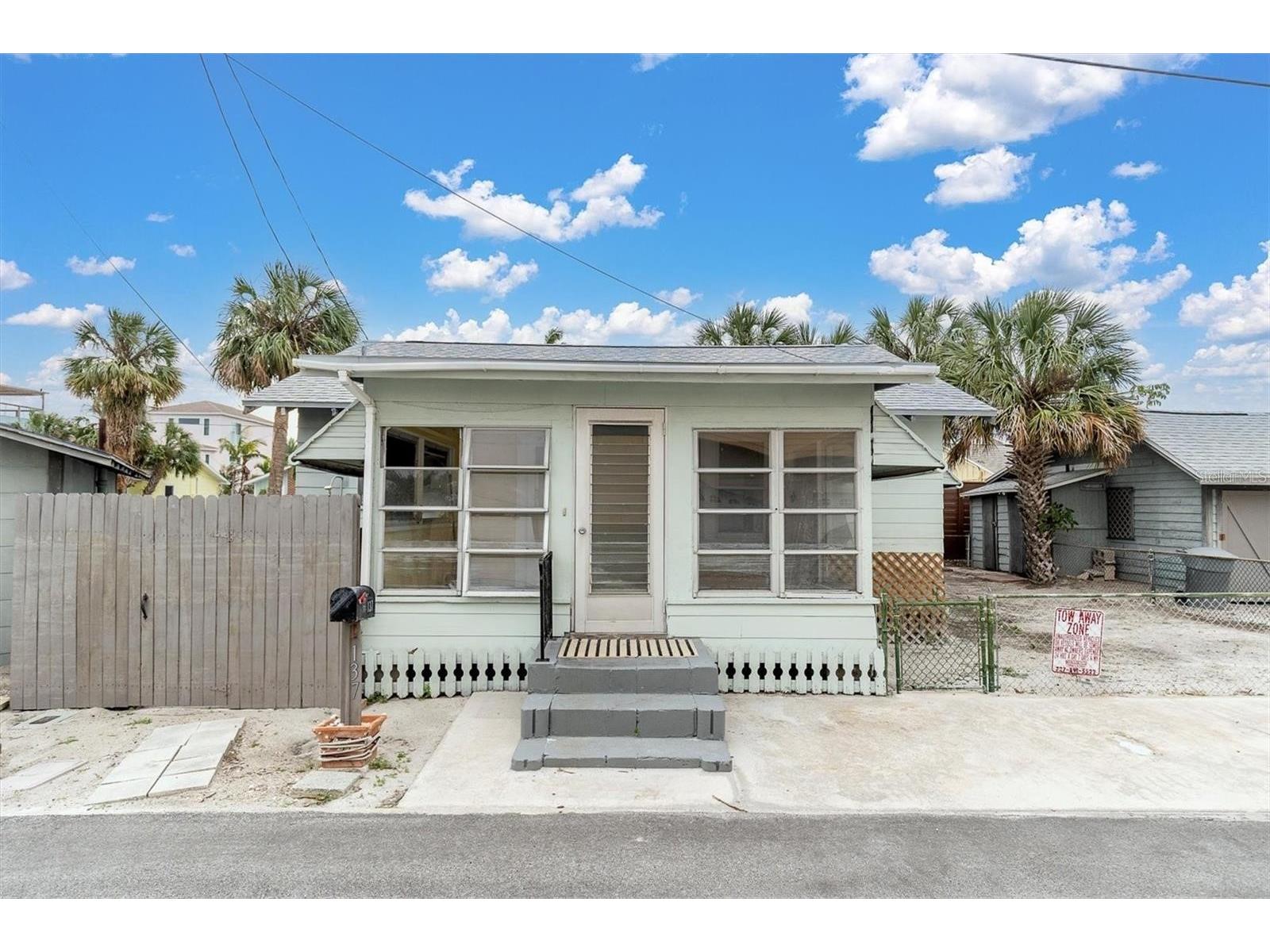 137 91st Avenue Treasure Island FL 33706 TB8509537 image11