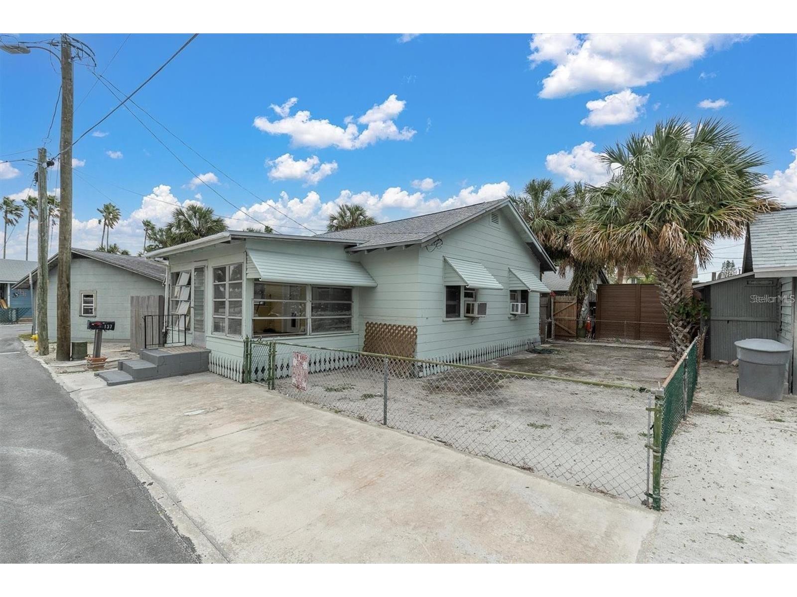 137 91st Avenue Treasure Island FL 33706 TB8509537 image12
