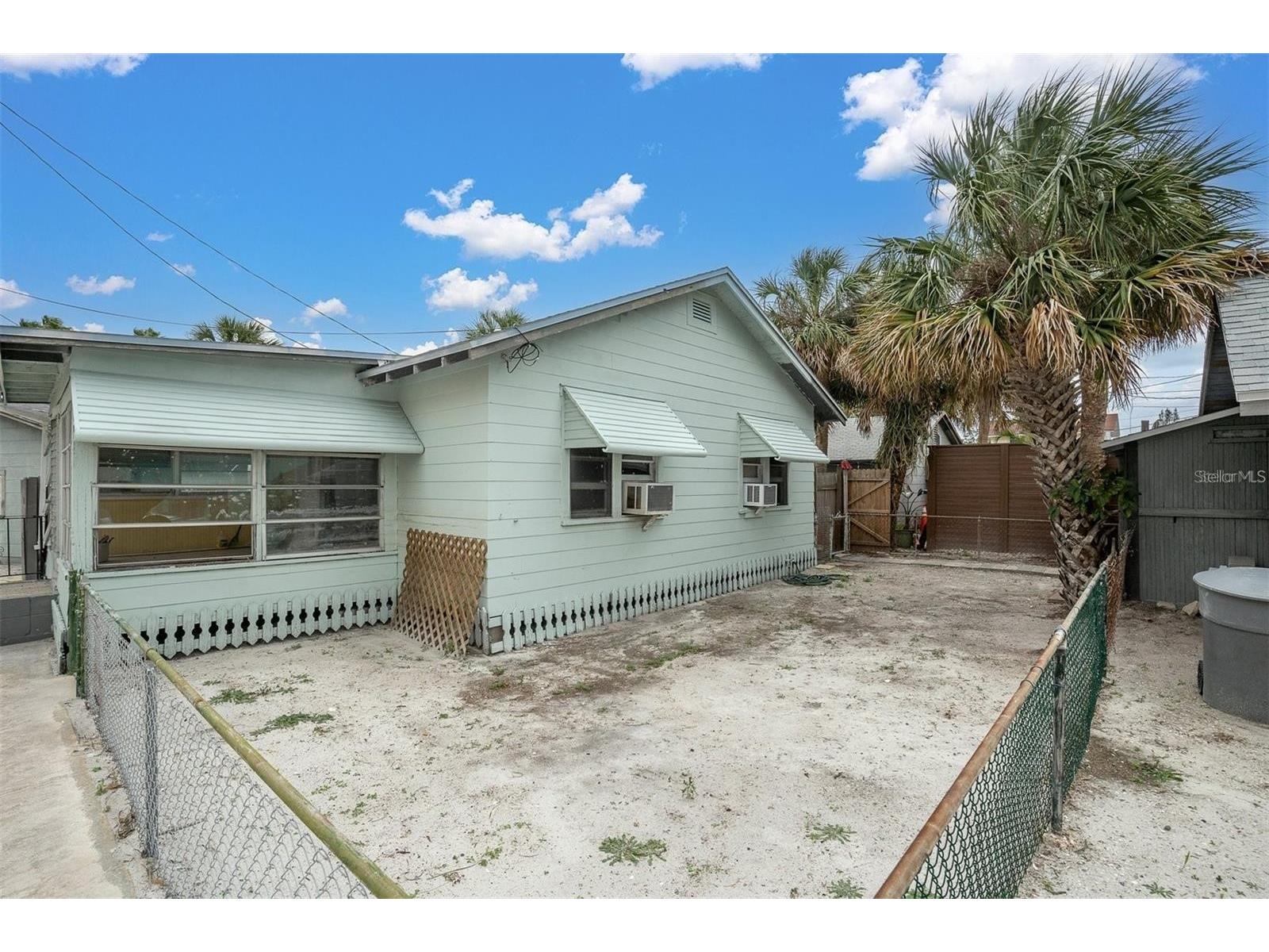 137 91st Avenue Treasure Island FL 33706 TB8509537 image13
