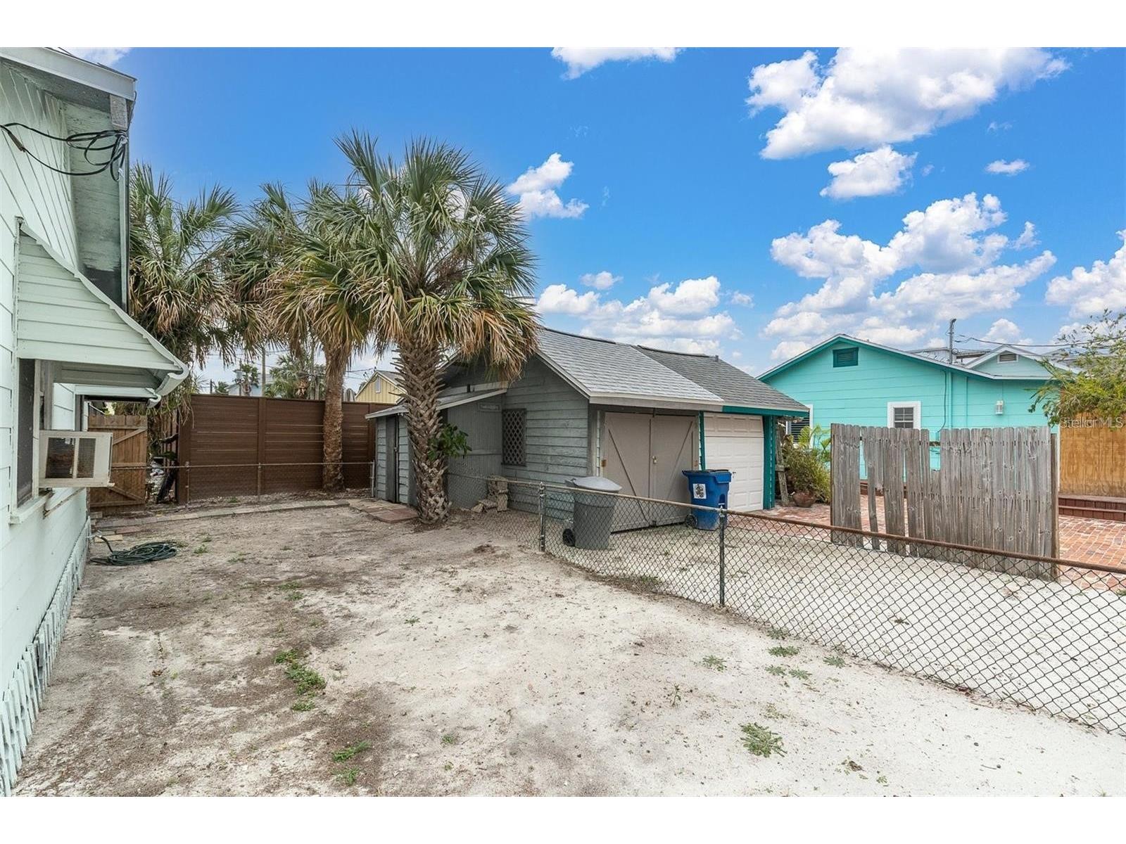 137 91st Avenue Treasure Island FL 33706 TB8509537 image14