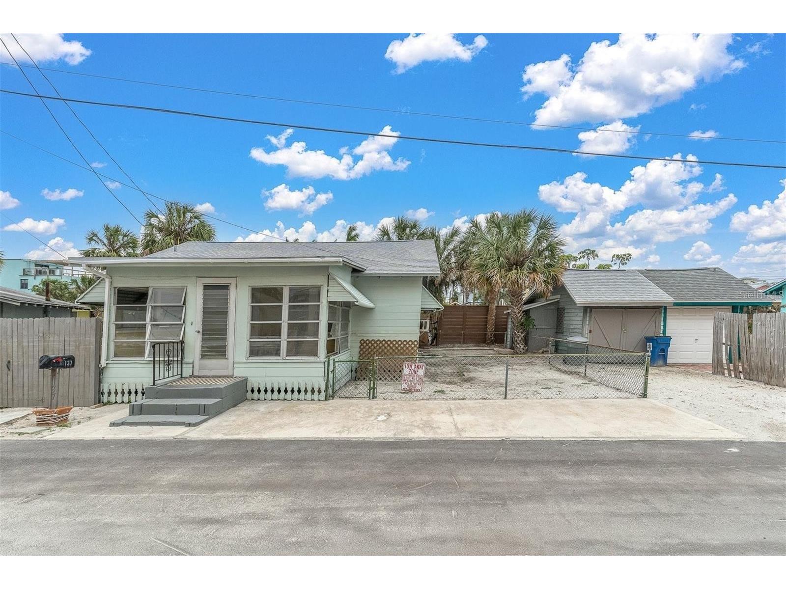 137 91st Avenue Treasure Island FL 33706 TB8509537 image15