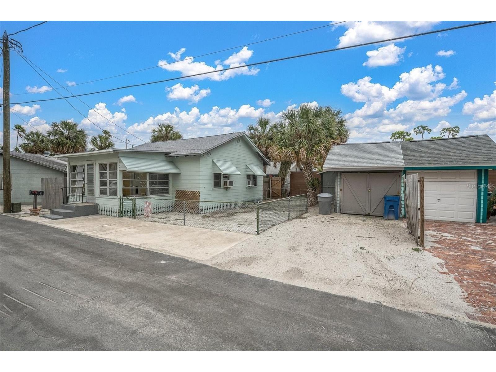 137 91st Avenue Treasure Island FL 33706 TB8509537 image16