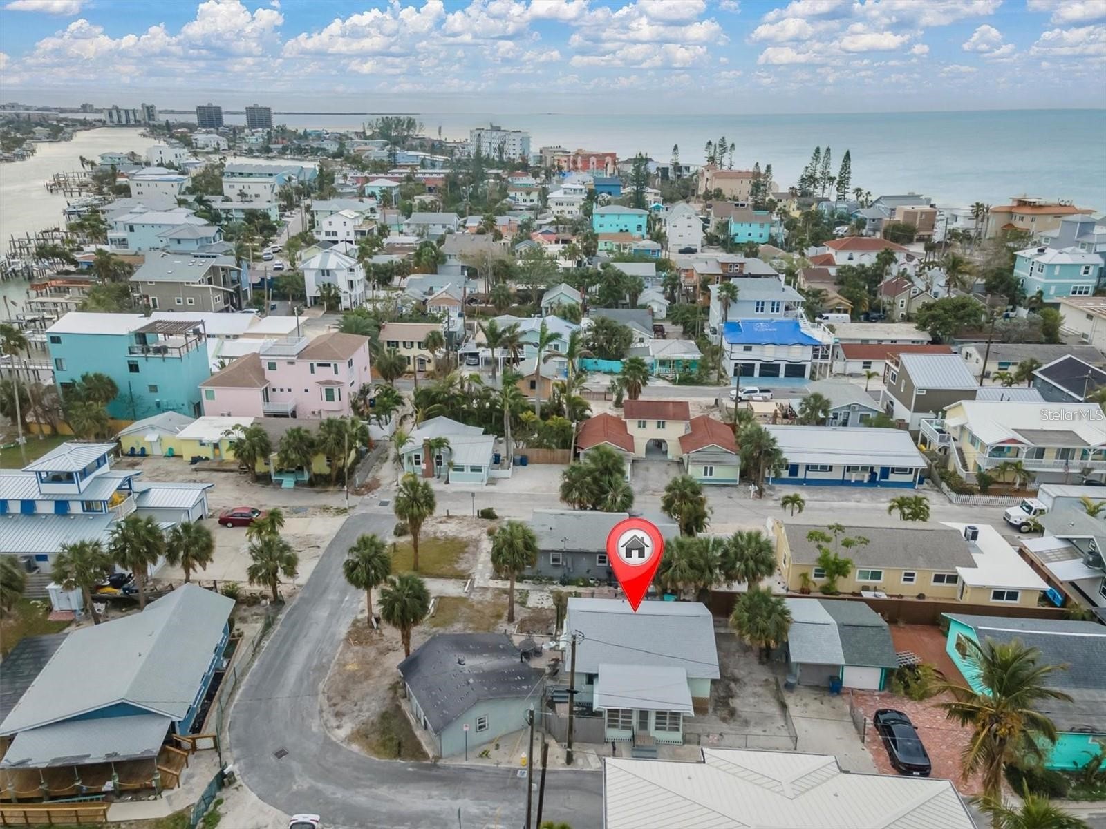 137 91st Avenue Treasure Island FL 33706 TB8509537 image2