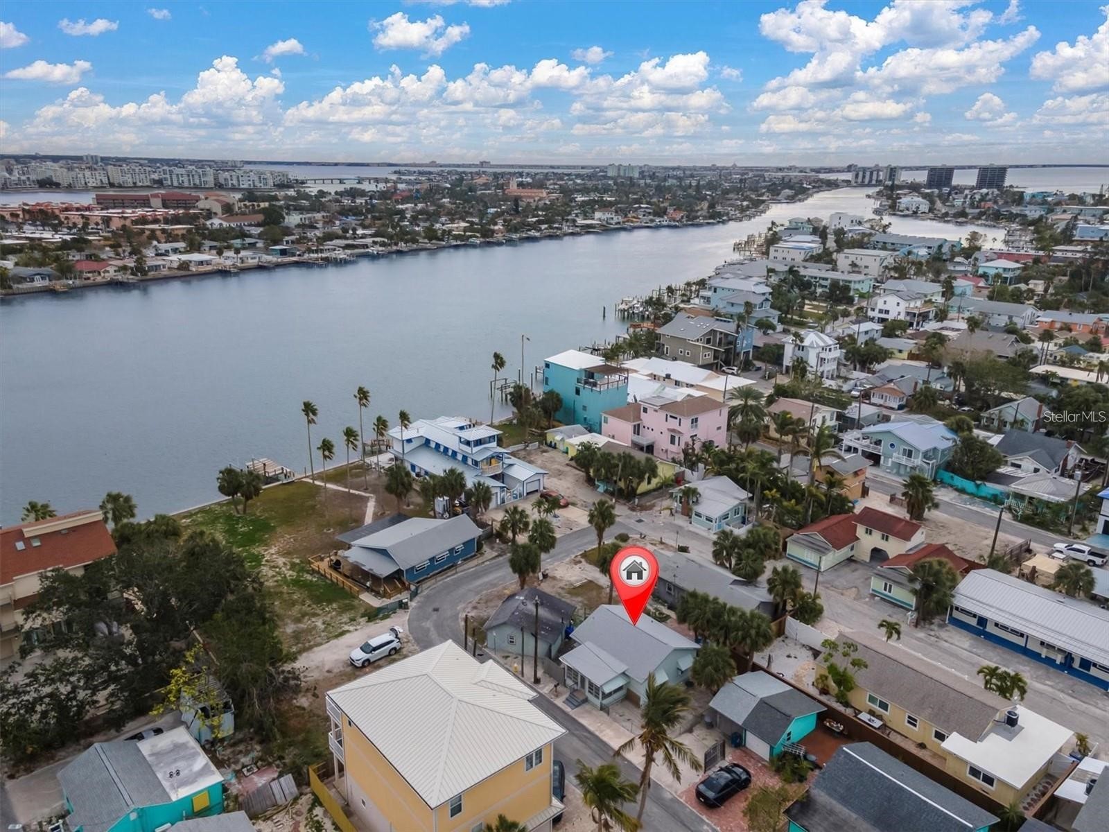 137 91st Avenue Treasure Island FL 33706 TB8509537 image3