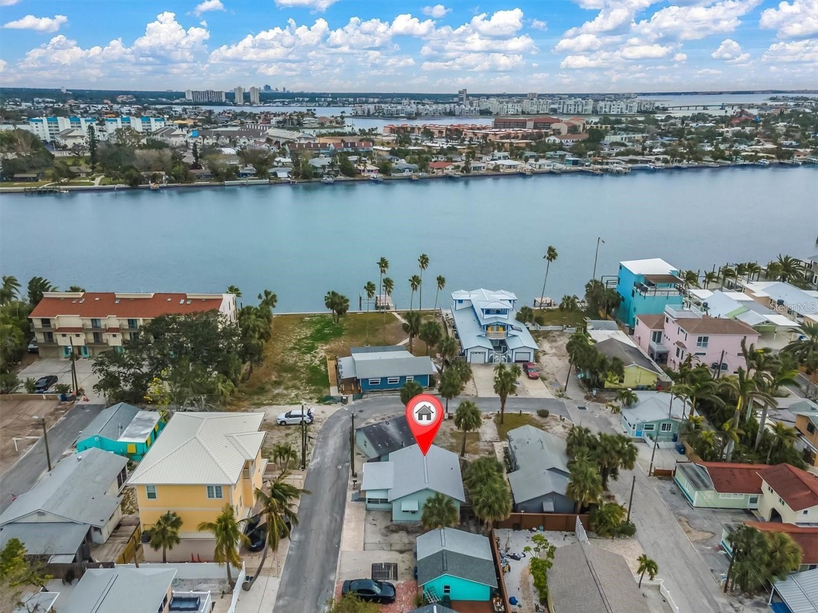 137 91st Avenue Treasure Island FL 33706 TB8509537 image4