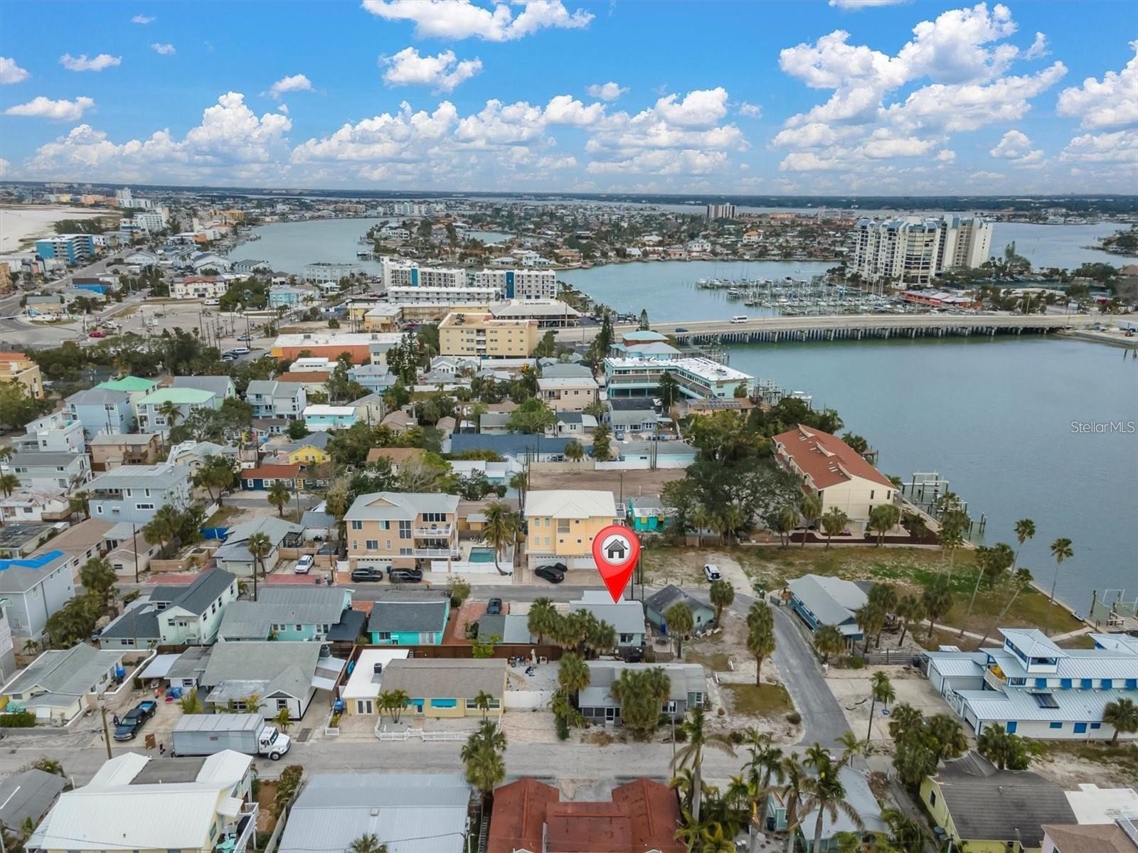 137 91st Avenue Treasure Island FL 33706 TB8509537 image6
