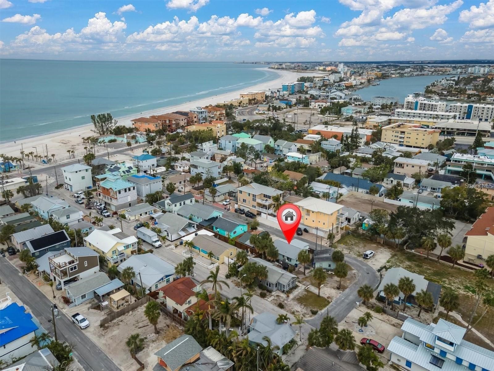 137 91st Avenue Treasure Island FL 33706 TB8509537 image7