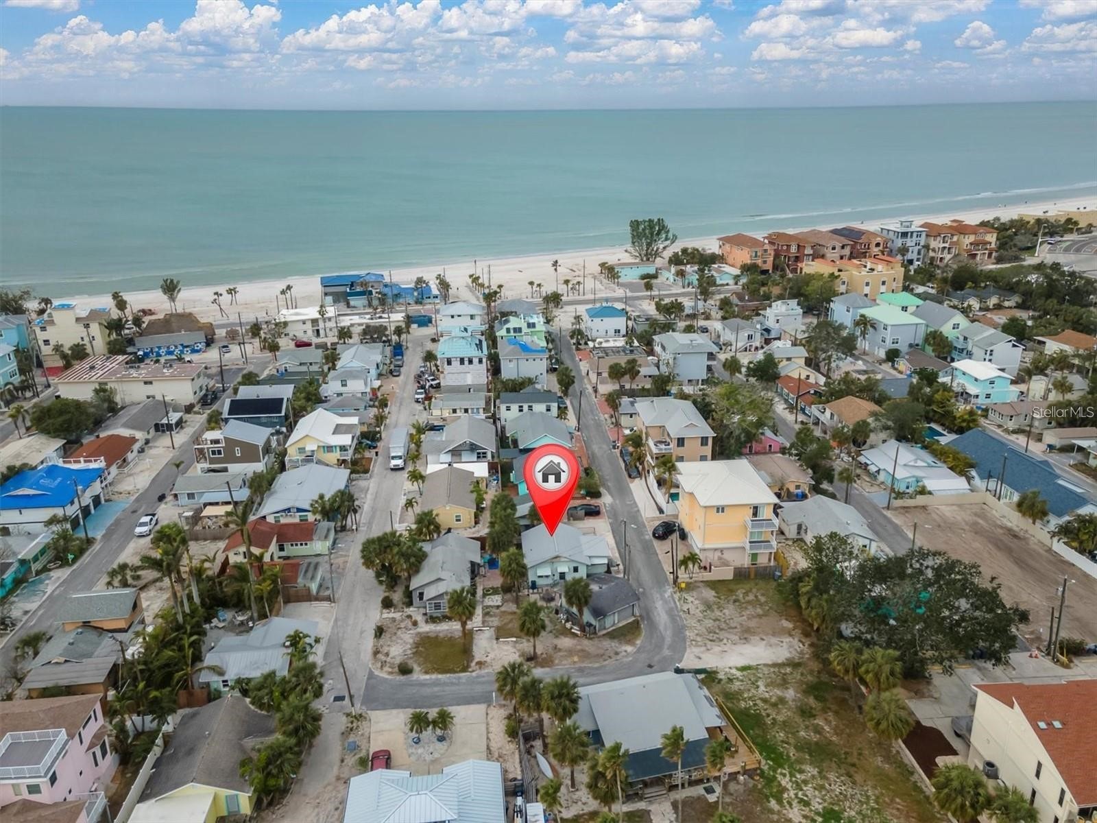 137 91st Avenue Treasure Island FL 33706 TB8509537 image8