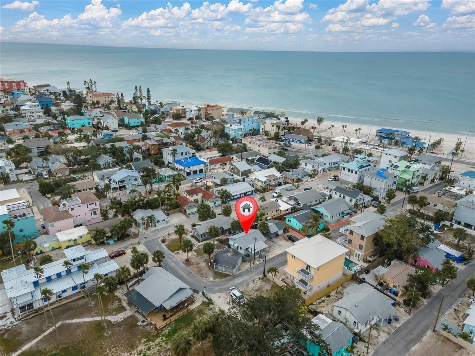 137 91st Avenue Treasure Island FL 33706 TB8509537 image9
