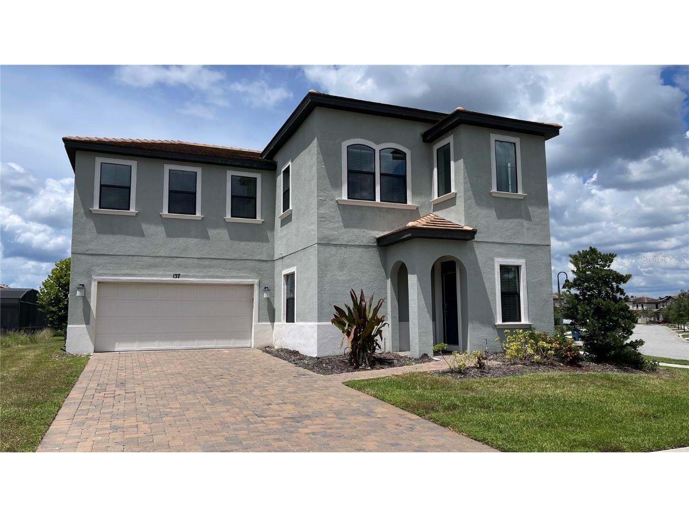 137 Angelas Avenue Haines City FL 33844 O6157212 image1