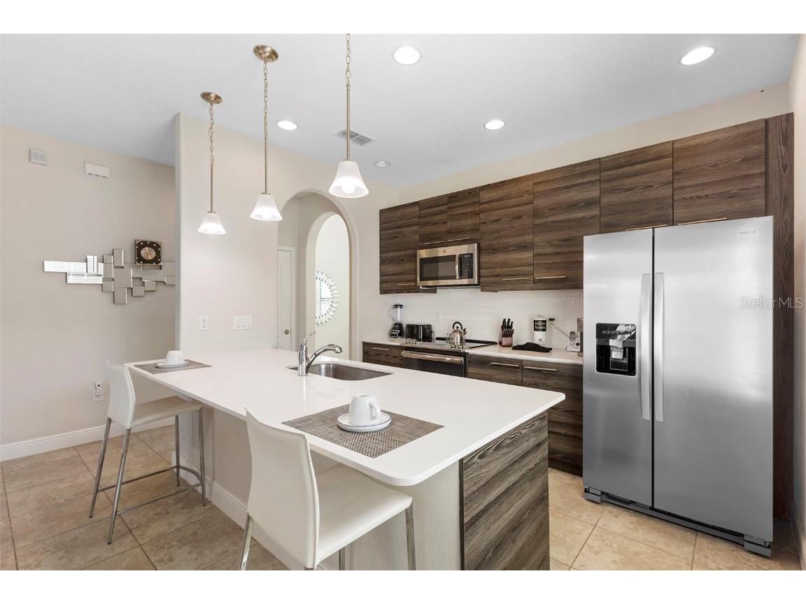 137 Angelas Avenue Haines City FL 33844 O6357528 image10