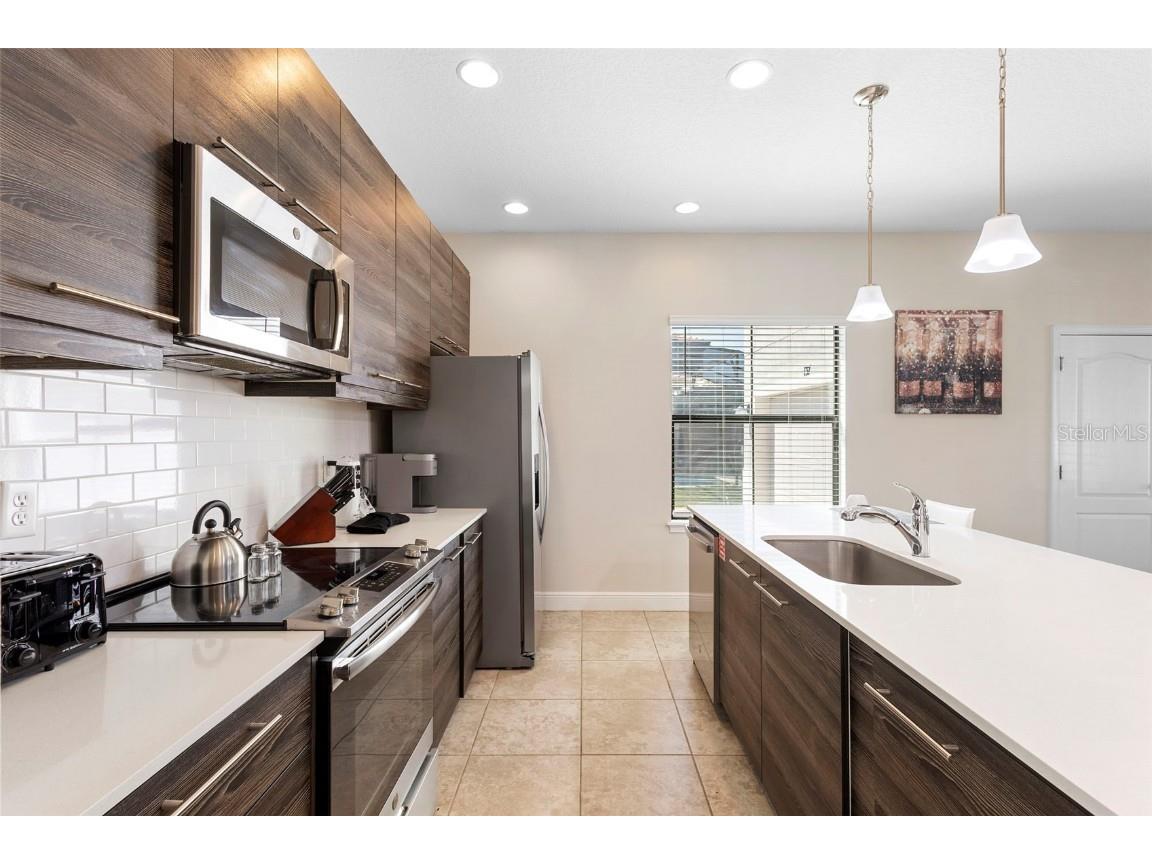 137 Angelas Avenue Haines City FL 33844 O6357528 image11