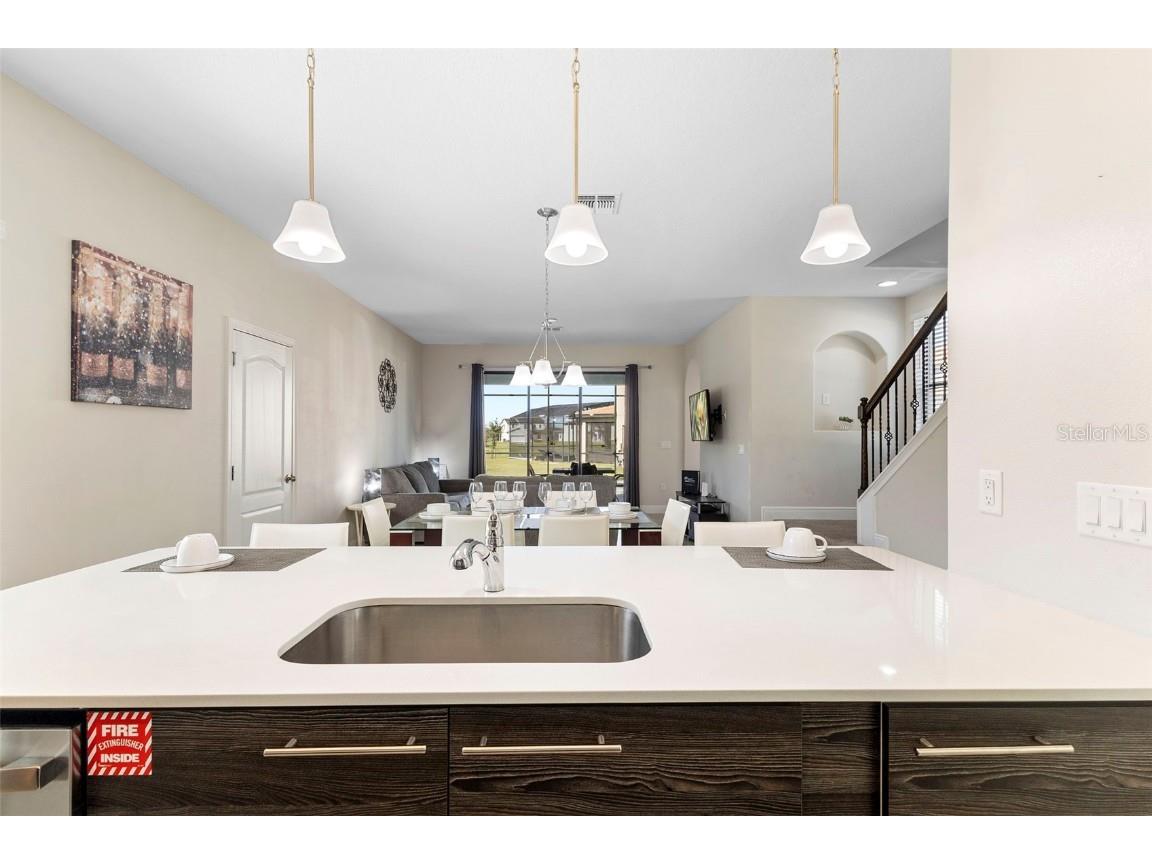 137 Angelas Avenue Haines City FL 33844 O6357528 image12