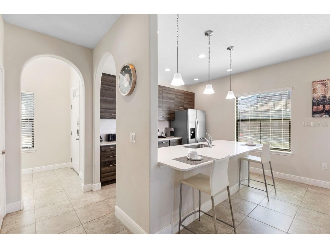 137 Angelas Avenue Haines City FL 33844 O6357528 image13