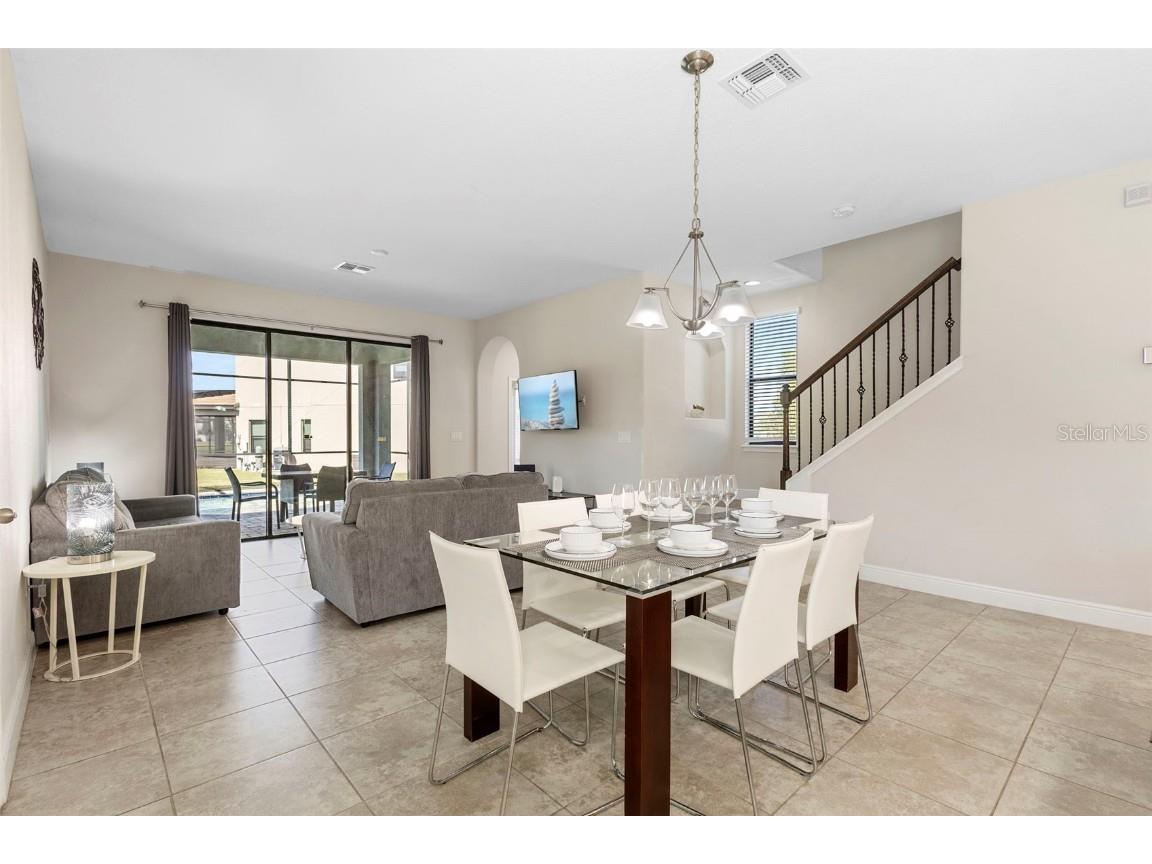 137 Angelas Avenue Haines City FL 33844 O6357528 image14