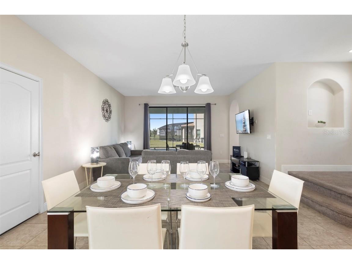 137 Angelas Avenue Haines City FL 33844 O6357528 image15