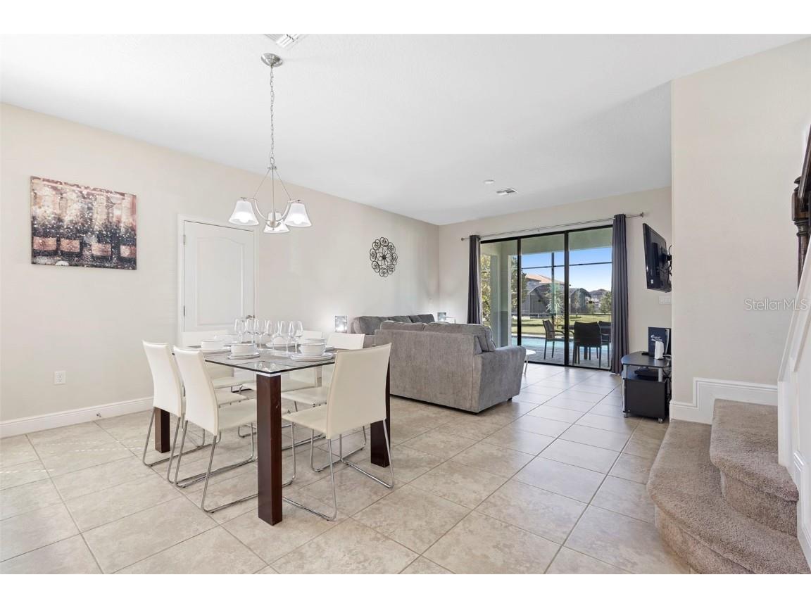 137 Angelas Avenue Haines City FL 33844 O6357528 image16