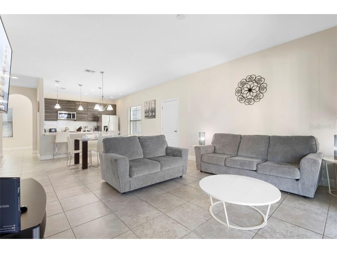 137 Angelas Avenue Haines City FL 33844 O6357528 image17