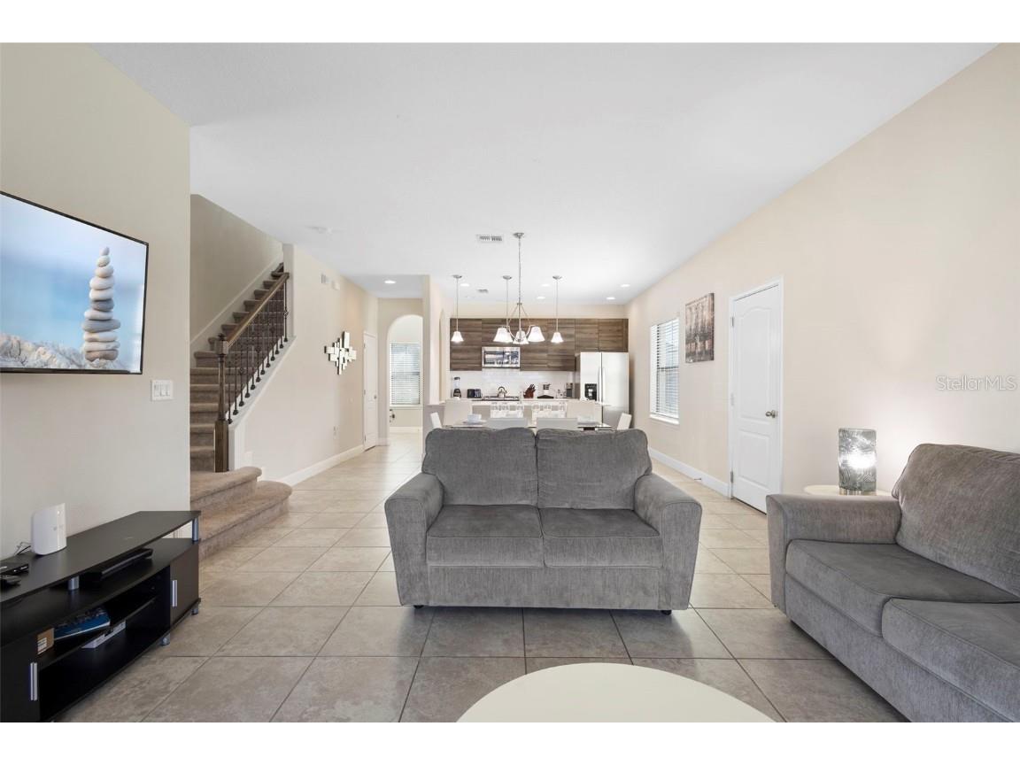 137 Angelas Avenue Haines City FL 33844 O6357528 image18