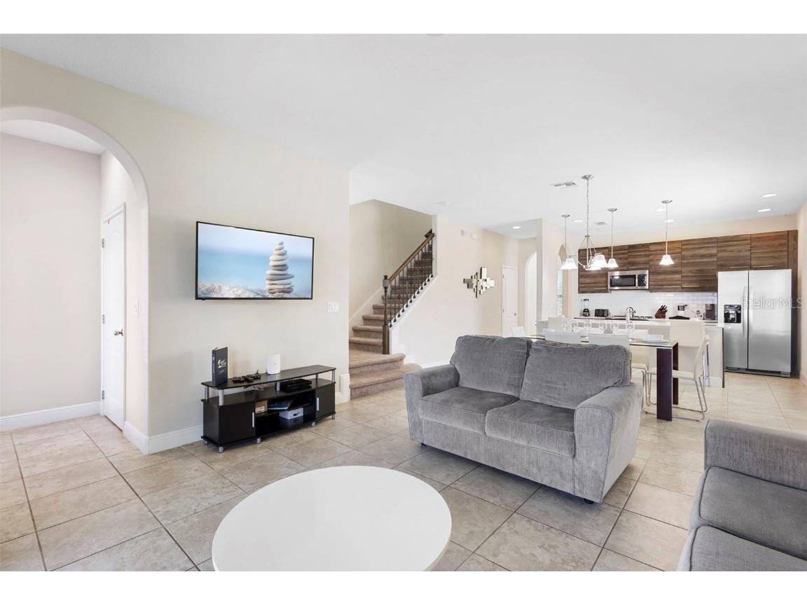 137 Angelas Avenue Haines City FL 33844 O6357528 image19