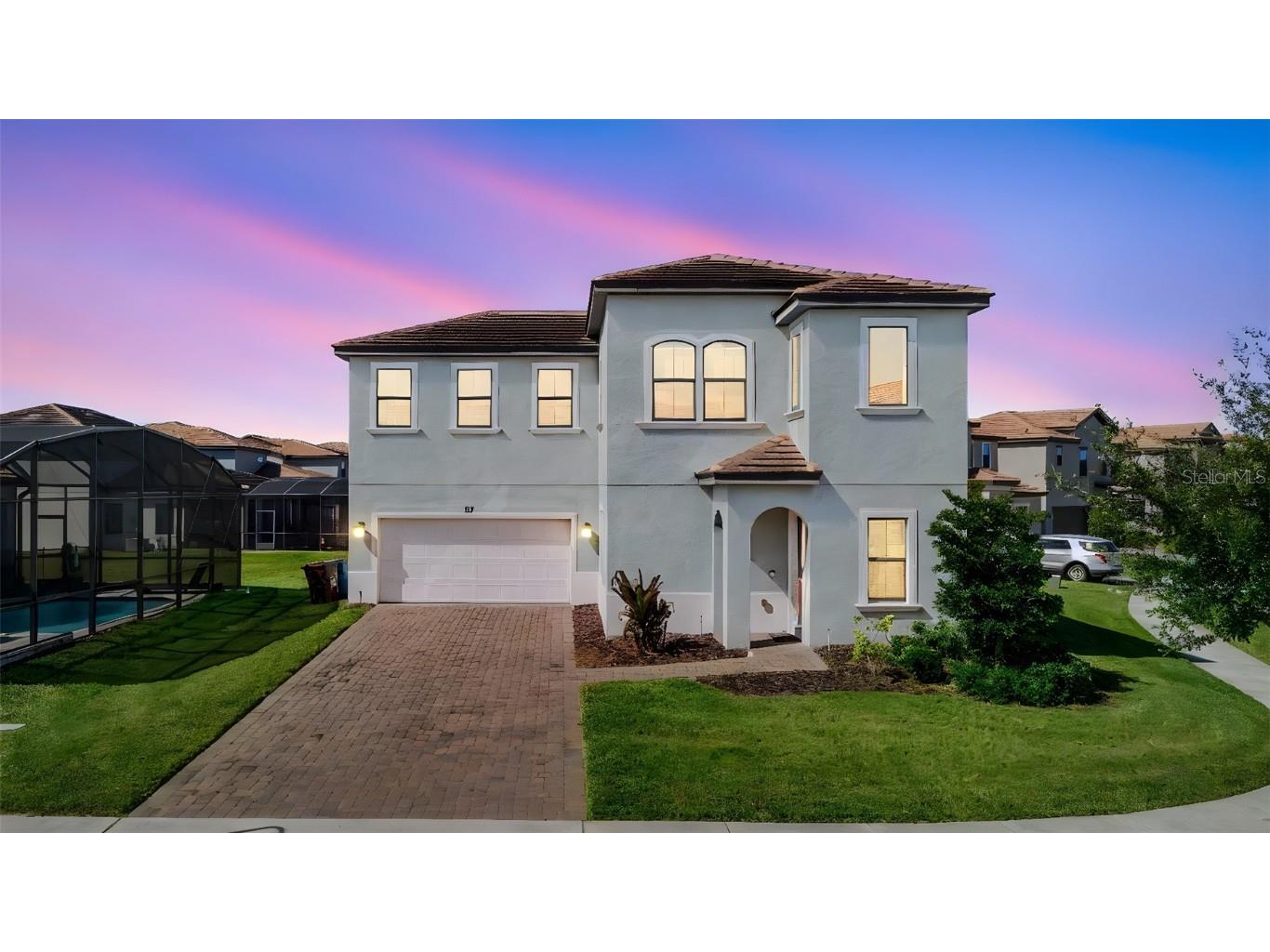 137 Angelas Avenue Haines City FL 33844 O6357528 image2