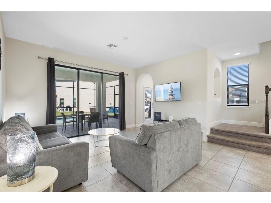 137 Angelas Avenue Haines City FL 33844 O6357528 image20