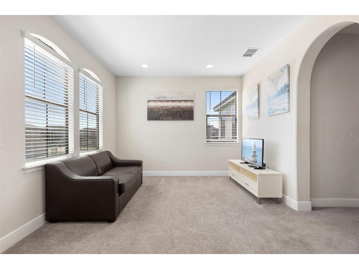 137 Angelas Avenue Haines City FL 33844 O6357528 image21