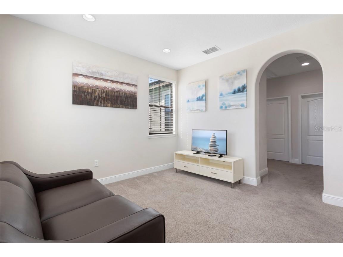 137 Angelas Avenue Haines City FL 33844 O6357528 image22