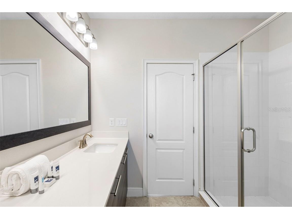 137 Angelas Avenue Haines City FL 33844 O6357528 image23