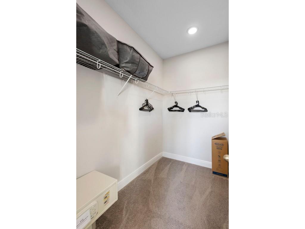 137 Angelas Avenue Haines City FL 33844 O6357528 image24