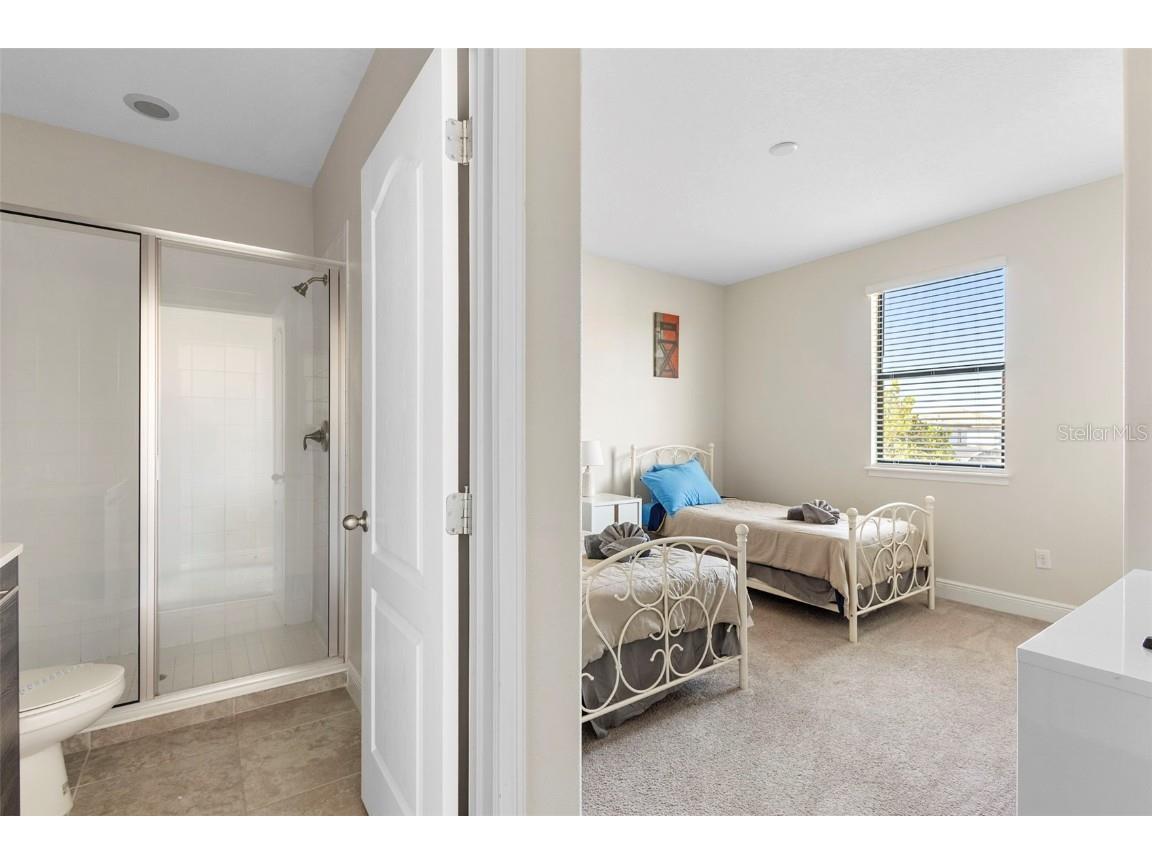 137 Angelas Avenue Haines City FL 33844 O6357528 image25