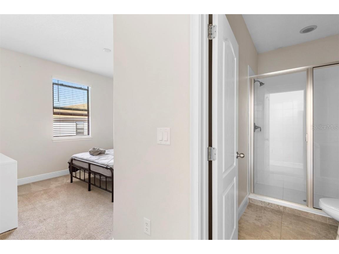 137 Angelas Avenue Haines City FL 33844 O6357528 image27