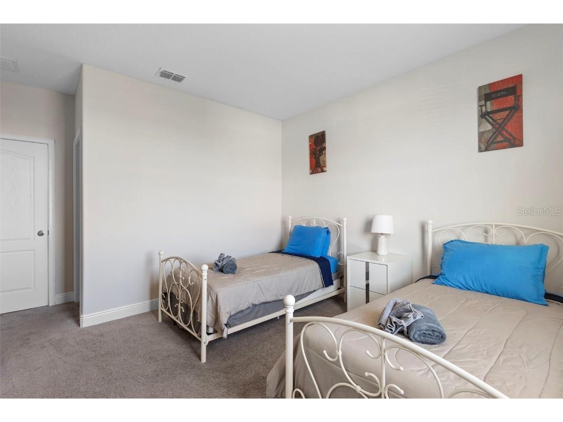 137 Angelas Avenue Haines City FL 33844 O6357528 image28