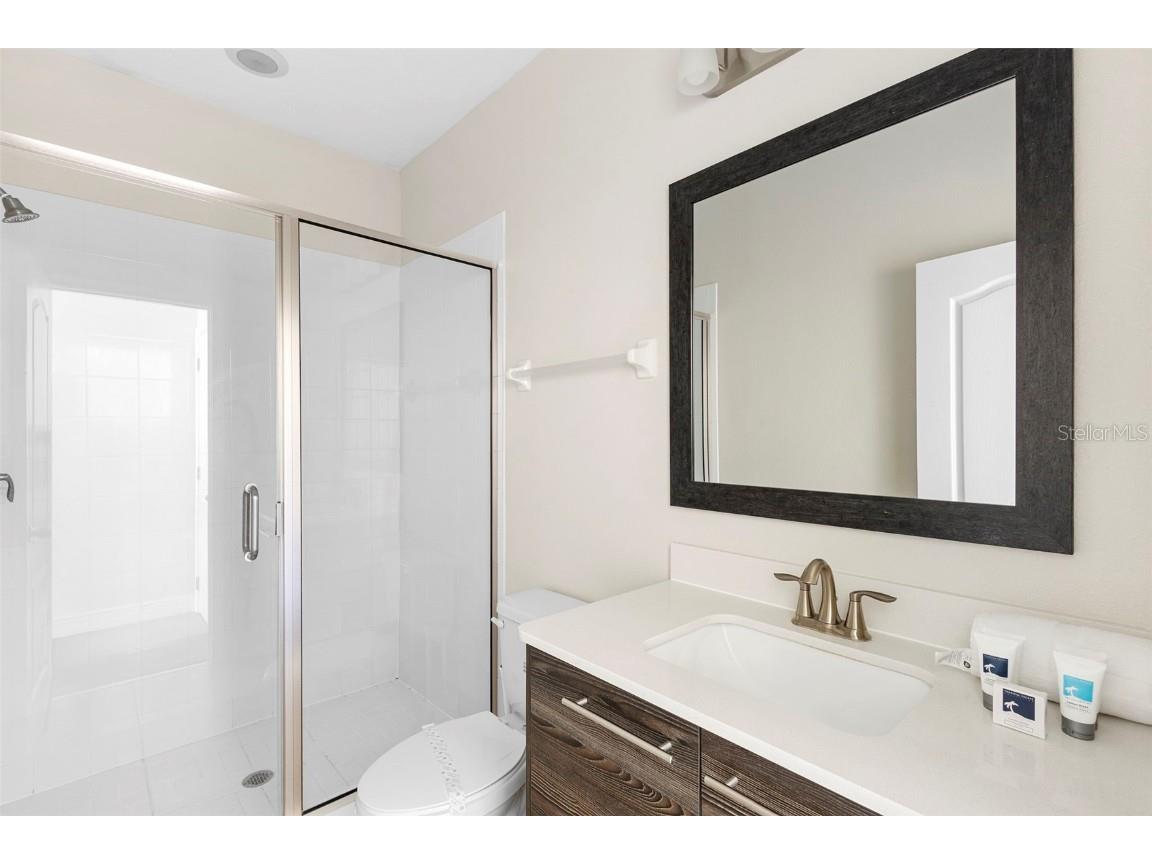 137 Angelas Avenue Haines City FL 33844 O6357528 image29