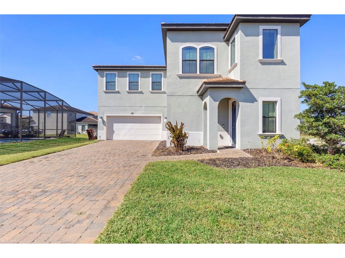 137 Angelas Avenue Haines City FL 33844 O6357528 image3