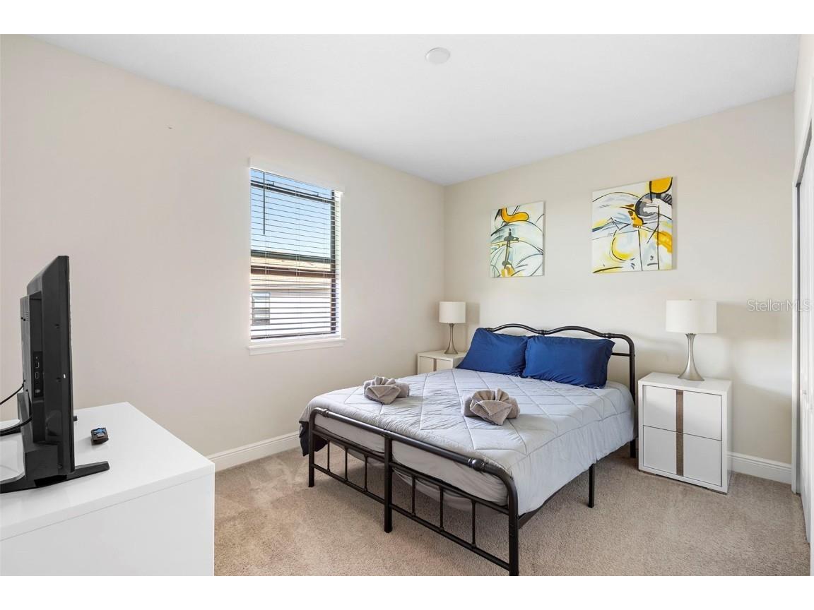 137 Angelas Avenue Haines City FL 33844 O6357528 image30