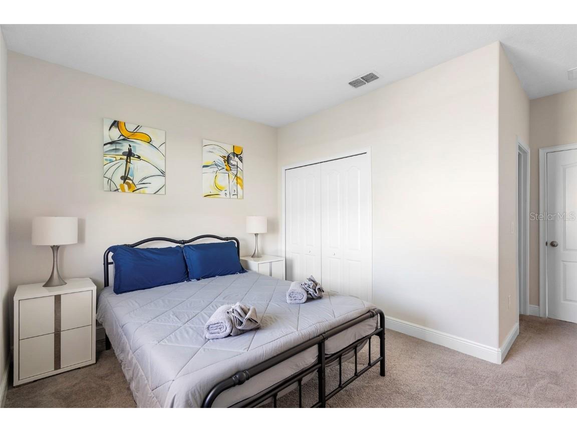 137 Angelas Avenue Haines City FL 33844 O6357528 image31