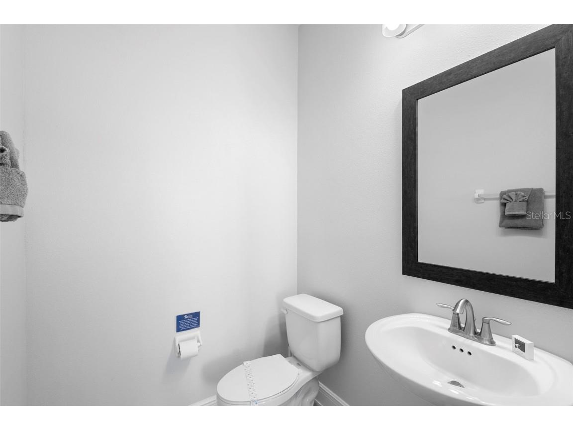 137 Angelas Avenue Haines City FL 33844 O6357528 image32