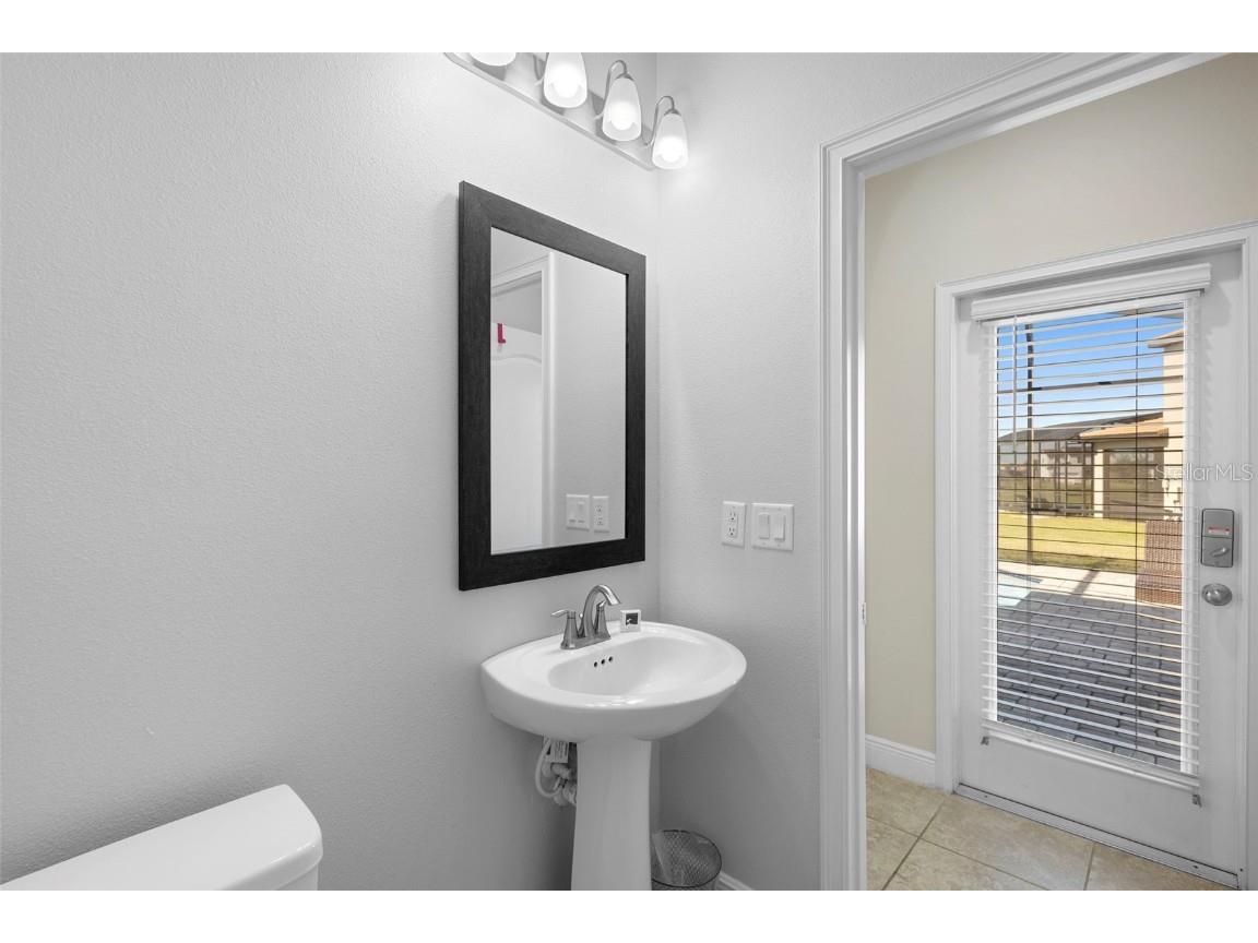 137 Angelas Avenue Haines City FL 33844 O6357528 image33