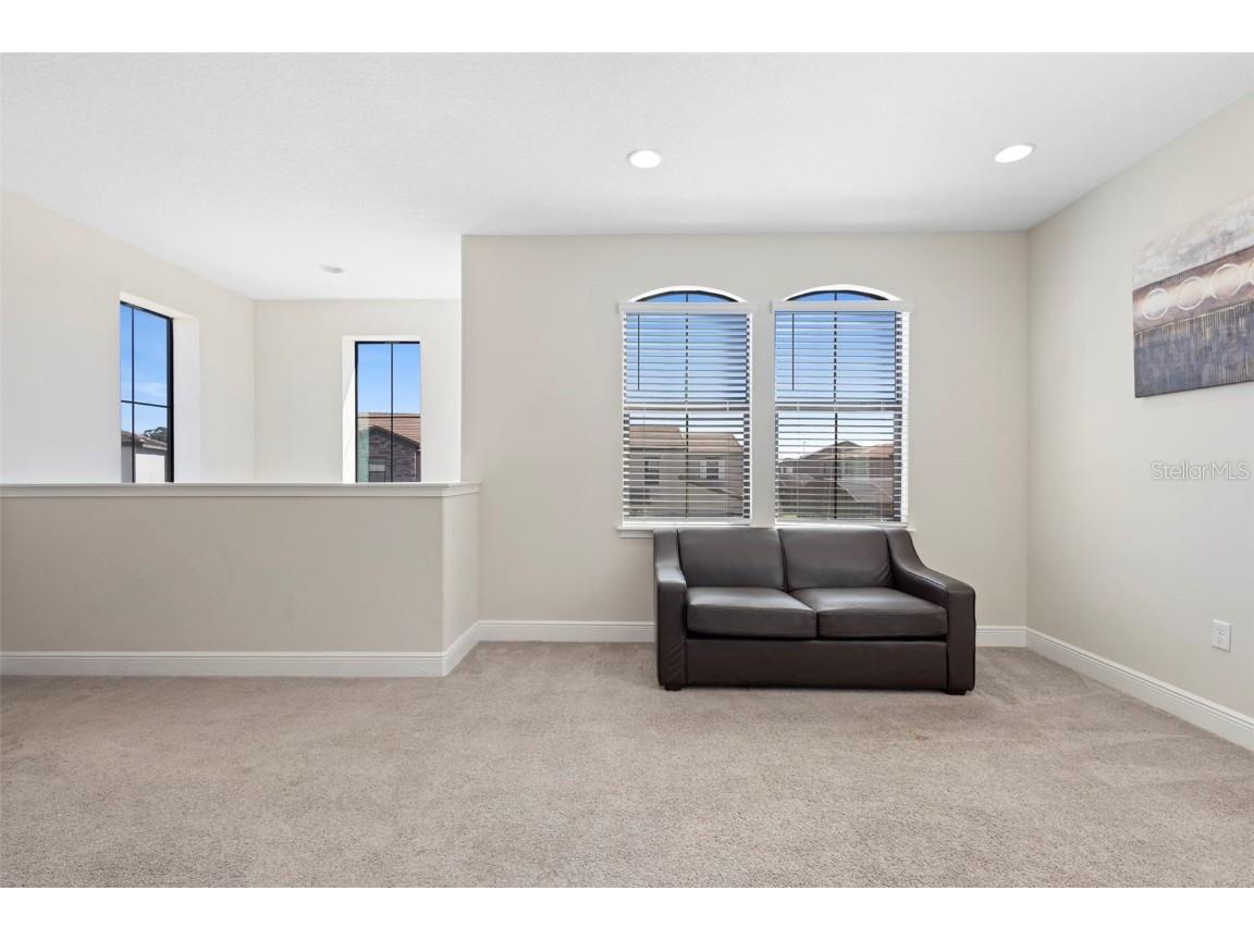 137 Angelas Avenue Haines City FL 33844 O6357528 image34