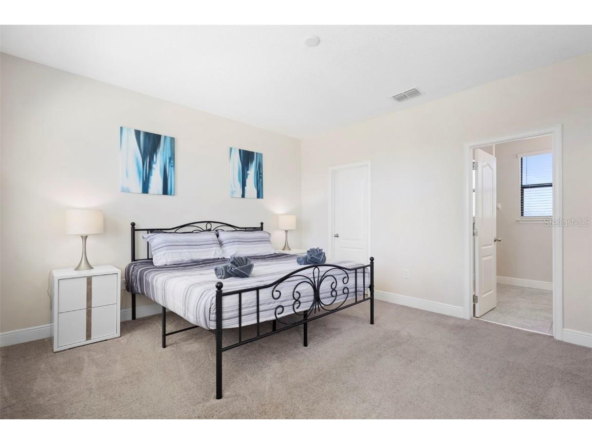 137 Angelas Avenue Haines City FL 33844 O6357528 image35