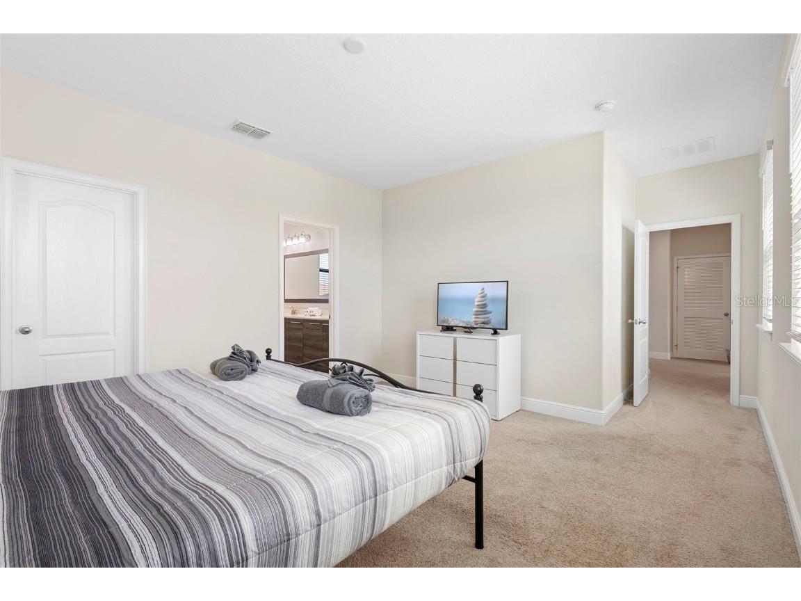 137 Angelas Avenue Haines City FL 33844 O6357528 image36