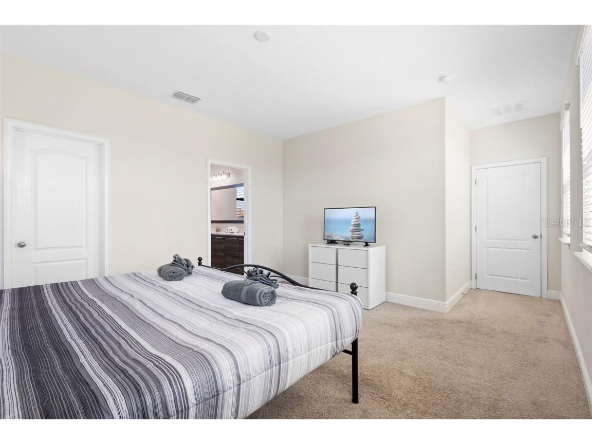 137 Angelas Avenue Haines City FL 33844 O6357528 image37